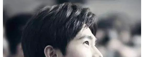 隆鼻的那些不為人知的秘密，你知道嗎？