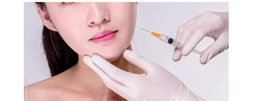 為什么我咬肌肥大，也不適合打注射瘦臉？