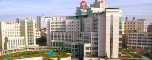 西京醫(yī)院整整容醫(yī)院正規(guī)嗎？具體價(jià)目表詳細(xì)一覽