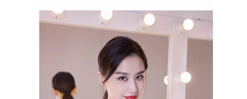 希卡貝爾美顏槍果怎么樣？可以祛斑嗎？敏感肌可以用嗎