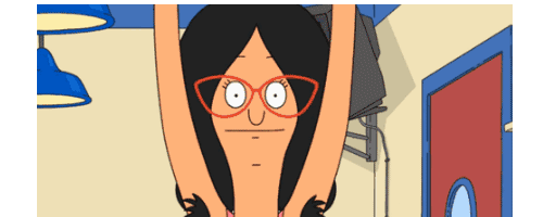 想脫單？不如先脫毛吧！哪種脫毛果好