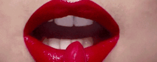 選擇瓷貼面——你的牙齒也可以像明星一樣閃亮！