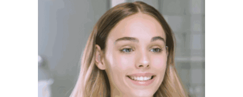 牙齒矯正后臉瘦了，是什么原因？