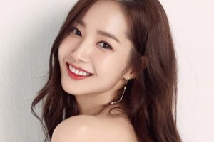 想做脂肪填充又怕變“壽星公”，這幾個坑你得避免！