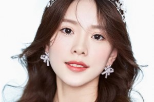 為什么做了面部填充，臉會變得年輕？