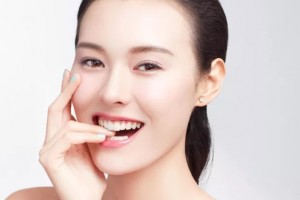 青?？等A整形美容醫(yī)院整形價(jià)格表及醫(yī)院介紹