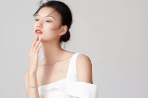 深圳臻瑞芝美醫(yī)療美容門診整形價(jià)格表及醫(yī)院介紹