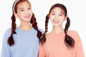 南京檸檬美容診所整形價格表及醫(yī)院介紹