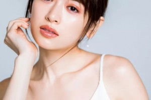 湛江瑪麗亞醫(yī)療美容醫(yī)院整形價(jià)格表及醫(yī)院介紹