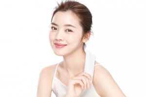 昆明夢(mèng)想醫(yī)療美容醫(yī)院整形價(jià)格表及醫(yī)院介紹