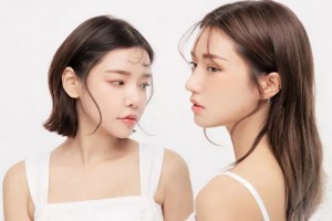 深圳港丹醫(yī)療美容門診部整形價(jià)格表及醫(yī)院介紹