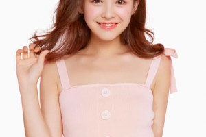 胸部小，怎樣判斷自己適合自體脂肪隆胸？