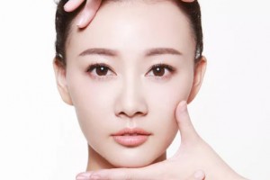 長沙伊美醫(yī)療美容門診部整形價格表及醫(yī)院介紹