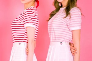 北京邦定美容整形機構(gòu)整形價格表一覽及醫(yī)院整形介紹