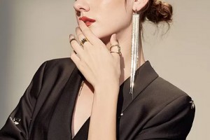 中國(guó)較好的整形醫(yī)院整形價(jià)格表一覽及醫(yī)院整形介紹