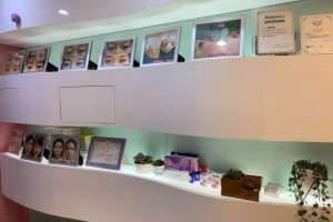 北京韓成醫(yī)療美容醫(yī)院整形價格表一覽及醫(yī)院整形介紹