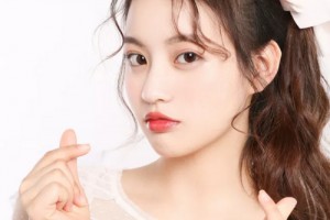 四川省綿陽協(xié)和醫(yī)院整形科整形價格表及醫(yī)院介紹