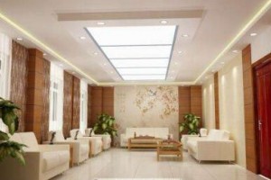 北京葉子整形整形價格表一覽及醫(yī)院整形介紹