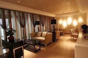 北京崔相平醫(yī)療美容中心整形價(jià)格表一覽及醫(yī)院整形介紹