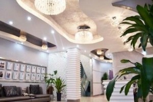 北京韓韻坊美容中心整形價(jià)格表一覽及醫(yī)院整形介紹