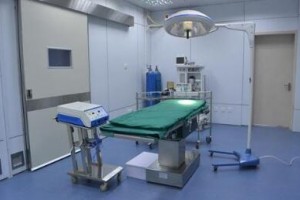 中國人民解放軍總裝后勤部亞運(yùn)村醫(yī)學(xué)美容中心整形價(jià)格表一覽及醫(yī)院整形介紹