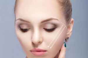 北京俯大整形美容醫(yī)院整形價(jià)格表一覽及醫(yī)院整形介紹