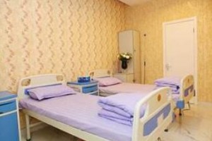 北京來美安醫(yī)療美容診所整形價(jià)格表一覽及醫(yī)院整形介紹