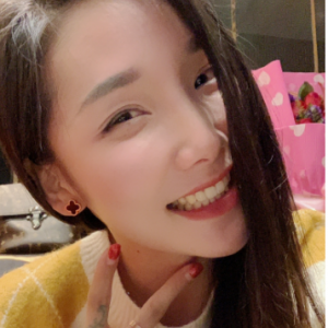 北京市中西醫(yī)結(jié)合醫(yī)院整容整形中心整形價(jià)格表一覽及醫(yī)院整形介紹