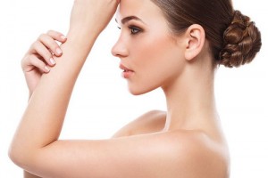 北京美邦醫(yī)療整形美容醫(yī)院整形價(jià)格表一覽及醫(yī)院整形介紹