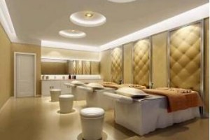 北京圣愛整形醫(yī)院整形價(jià)格表一覽及醫(yī)院整形介紹