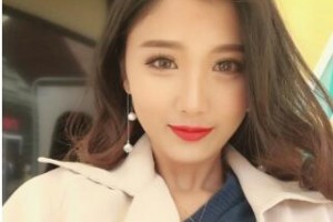 北京華夏醫(yī)美醫(yī)療美容診所整形價(jià)格表一覽及醫(yī)院整形介紹