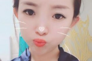 北京伊美康整形醫(yī)院整形價(jià)格表一覽及醫(yī)院整形介紹