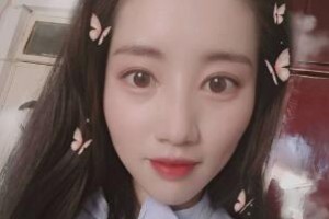 北京藝美醫(yī)療美容診所整形價(jià)格表一覽及醫(yī)院整形介紹