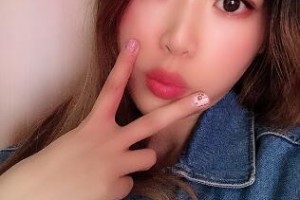 北京美奧整形美容醫(yī)院整形價(jià)格表一覽及醫(yī)院整形介紹