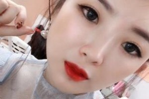 北京悅麗格整形美容醫(yī)院整形價格表一覽及醫(yī)院整形介紹