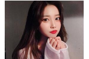 北京丹熙醫(yī)療美容中心整形價格表一覽及醫(yī)院整形介紹