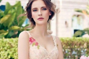 北京冰蝶整形美容醫(yī)院整形價格表一覽及醫(yī)院整形介紹