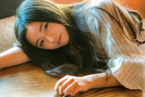 北京莫琳娜醫(yī)療美容整形價格表一覽及醫(yī)院整形介紹