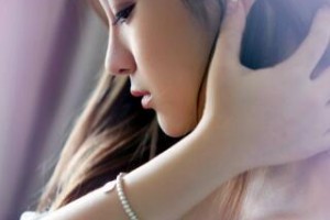 北京偉力圣韓美醫(yī)療美容機(jī)構(gòu)（激光美容）整形價格表一覽及醫(yī)院整形介紹