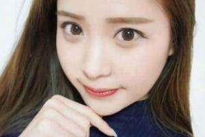 北京阿露絲醫(yī)療美容醫(yī)院整形價格表一覽及醫(yī)院整形介紹