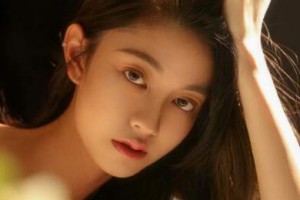 北京電力醫(yī)院整形價格表一覽及醫(yī)院整形介紹