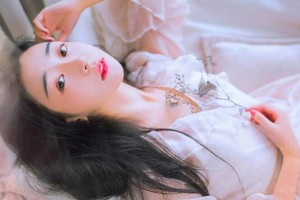 北京京韓醫(yī)療美容整形機(jī)構(gòu)整形價格表一覽及醫(yī)院整形介紹