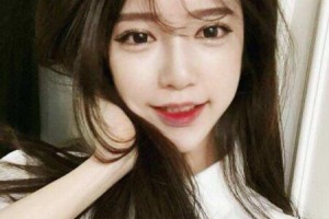 北京李朕吸脂塑形中心(吸脂，團(tuán)購注射瘦臉)整形價格表一覽及醫(yī)院整形介紹