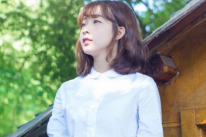 北京博海中醫(yī)院整形價格表一覽及醫(yī)院整形介紹