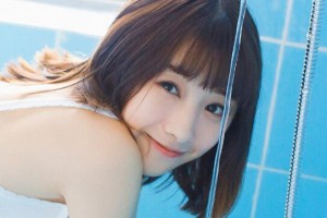 北京美聯(lián)臣醫(yī)療美容醫(yī)院整形價格表一覽及醫(yī)院整形介紹