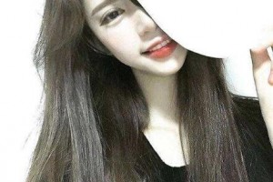 北京印正山醫(yī)療美容中心整形價格表一覽及醫(yī)院整形介紹