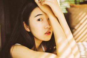 北京長虹整形醫(yī)院整形價格表一覽及醫(yī)院整形介紹