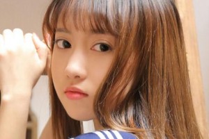 北京四美整形外科醫(yī)院整形價格表一覽及醫(yī)院整形介紹