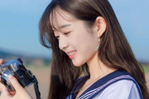 北京華韓醫(yī)療美容醫(yī)院整形價格表一覽及醫(yī)院整形介紹