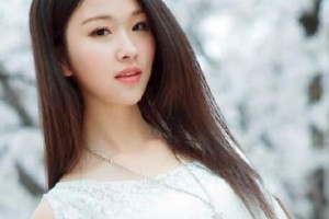 北京大學(xué)第三醫(yī)院整形美容外科整形價格表一覽及醫(yī)院整形介紹